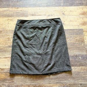 Women’s size 12 NEW YORK CLOTHING CO. Skirt
